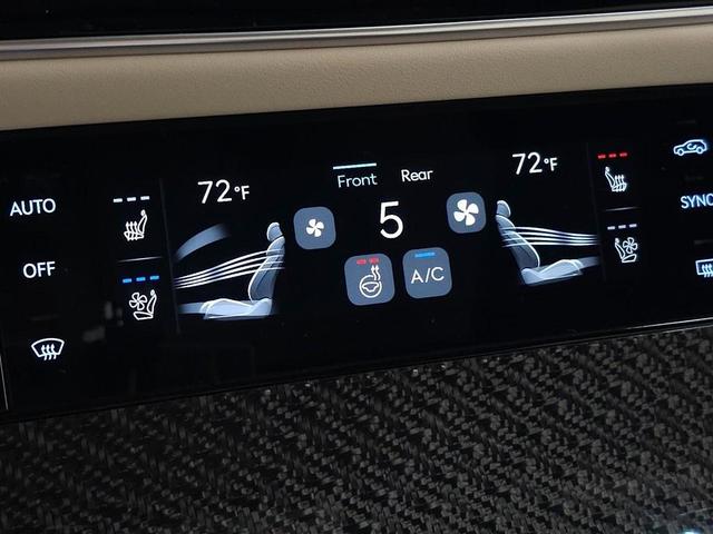 Photo of 2026 Capri Blue Genesis GV70