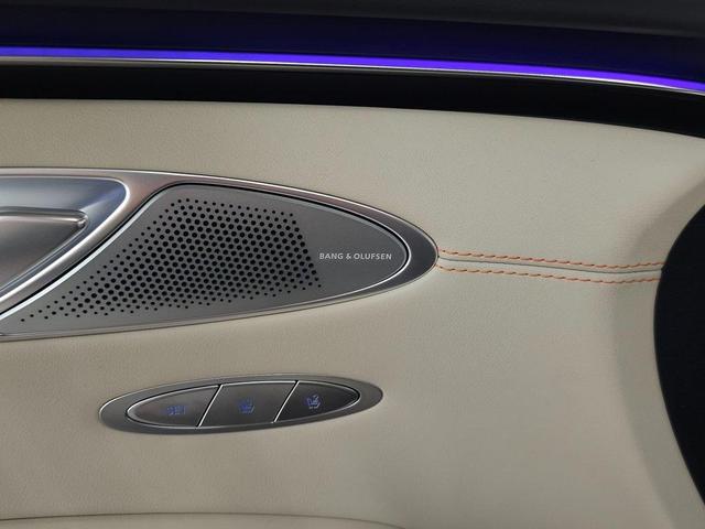 Photo of 2026 Capri Blue Genesis GV70