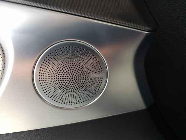 Photo of 2025 Gray Genesis G70