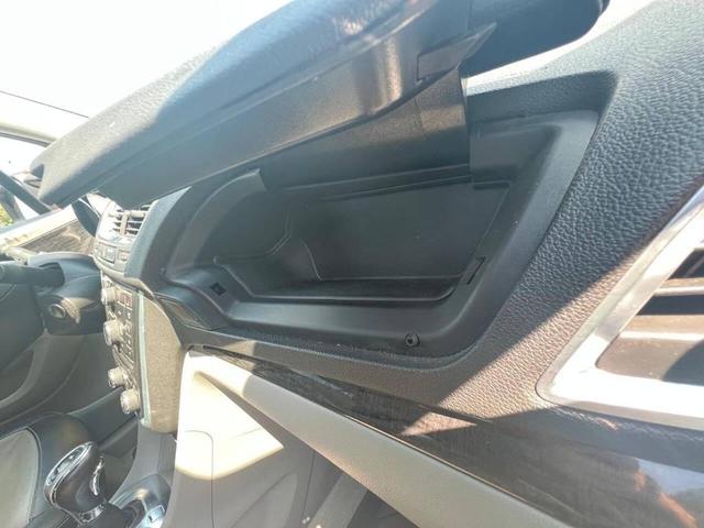 Photo of 2014 Burgundy Buick Encore