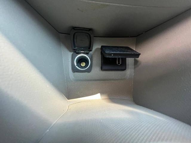 Photo of 2014 Burgundy Buick Encore