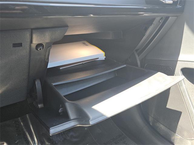 Photo of 2024 Interstellar Gray Kia EV6