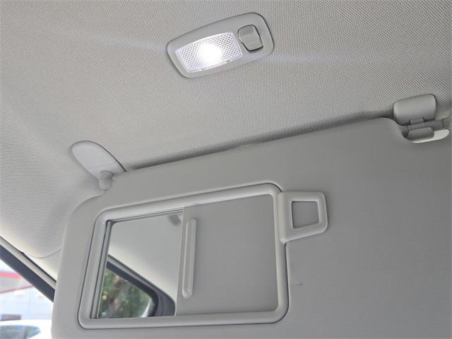 Photo of 2024 Interstellar Gray Kia EV6