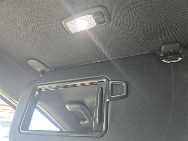 Photo of 2023 Runway Red Kia EV6