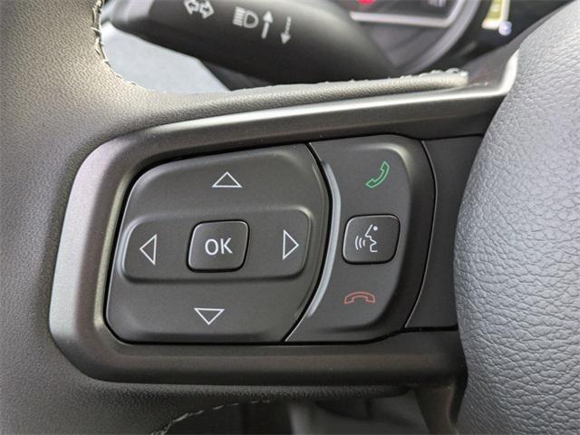 Photo of 2025 Mojito Jeep Gladiator