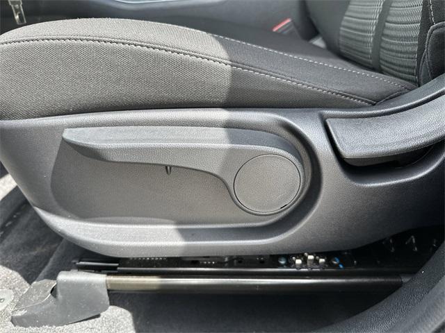 Photo of 2022 Ebony Black Kia Sorento