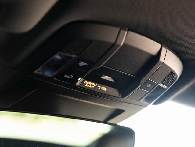 Photo of 2020 Black Porsche 911