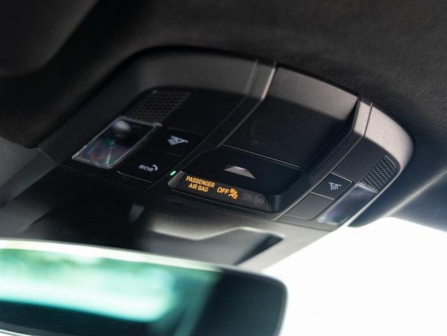 Photo of 2025 Ice Porsche 911