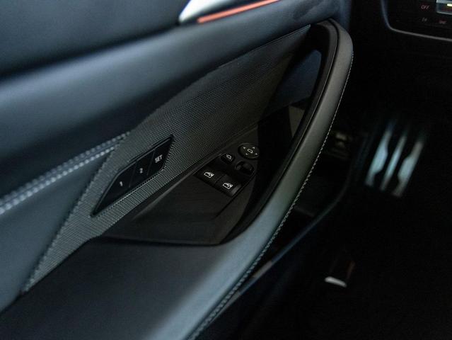 Photo of 2023 Gray Metallic BMW M4