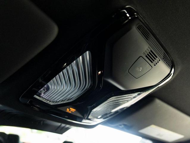 Photo of 2023 Gray Metallic BMW M4