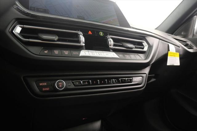 Photo of 2024 Mineral White Metallic BMW 228 Gran Coupe