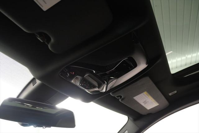 Photo of 2024 Mineral White Metallic BMW 228 Gran Coupe