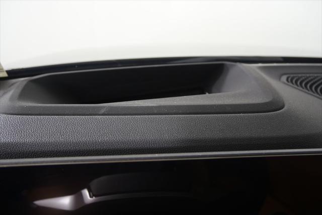 Photo of 2025 Black Sapphire Metallic BMW i4 Gran Coupe