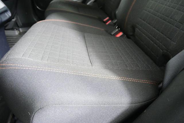 Photo of 2023 Platinum White Pearl Honda HR-V
