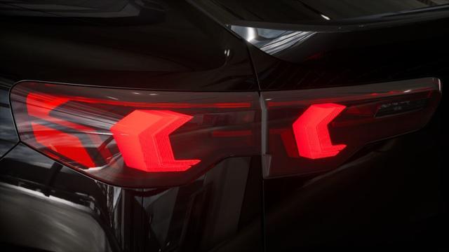 Photo of 2026 475 BMW X2
