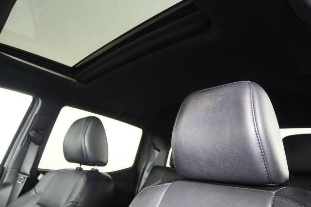 Photo of 2021 Cement Toyota Tacoma