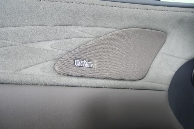 Photo of 2024 Eminent White Pearl Lexus RX 350