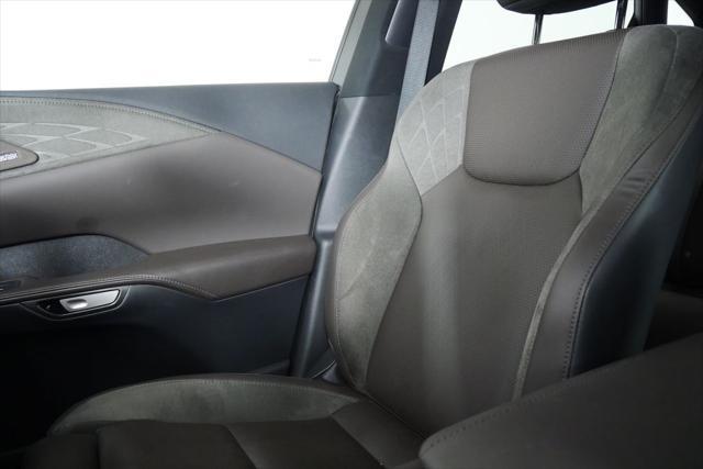 Photo of 2024 Eminent White Pearl Lexus RX 350