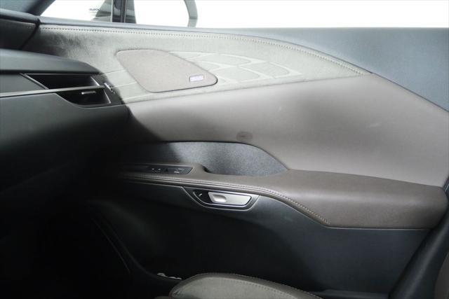 Photo of 2024 Eminent White Pearl Lexus RX 350