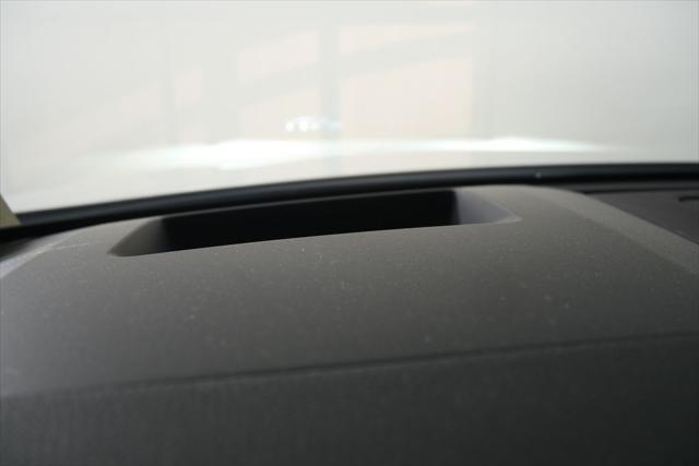 Photo of 2024 Eminent White Pearl Lexus RX 350
