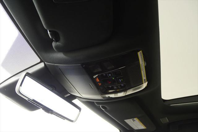 Photo of 2024 Eminent White Pearl Lexus RX 350