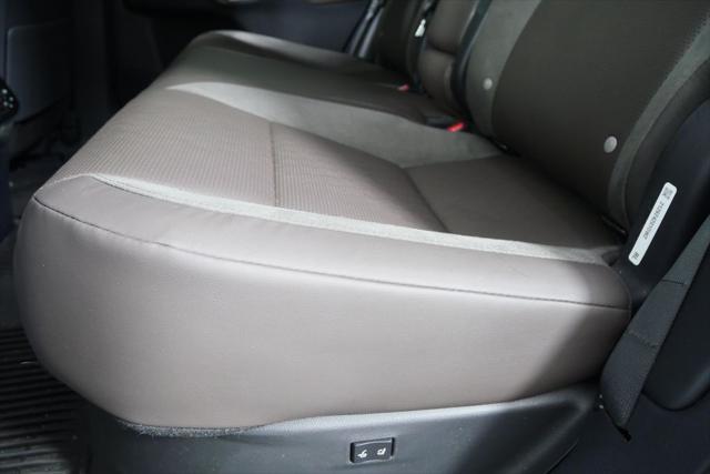 Photo of 2024 Eminent White Pearl Lexus RX 350