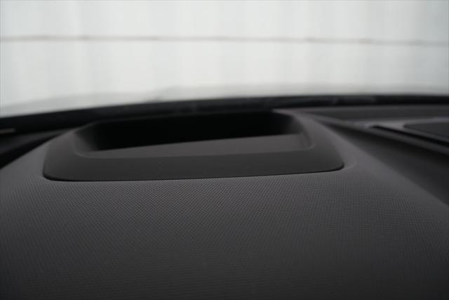 Photo of 2024 Gray BMW 228 Gran Coupe