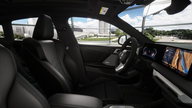 Photo of 2026 Alpine White BMW 228 Gran Coupe