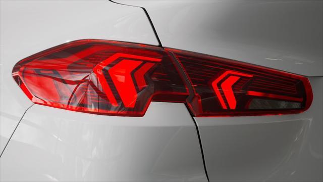 Photo of 2026 Alpine White BMW 228 Gran Coupe