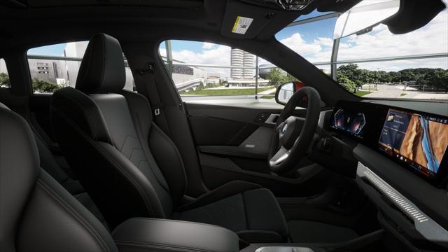 Photo of 2026 Vegas Red Metallic BMW 228 Gran Coupe