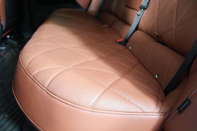 Photo of 2024 Storm Bay Metallic BMW iX