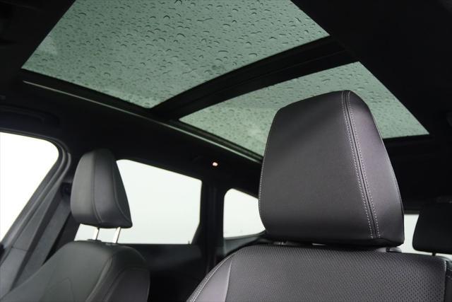 Photo of 2023 Black BMW X1