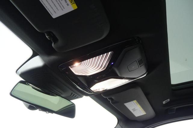 Photo of 2023 Skyscraper Gray Metallic BMW X3