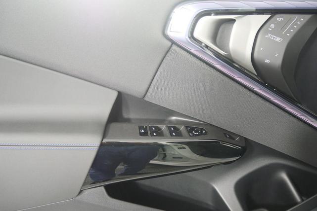 Photo of 2026 Alpine White BMW X3