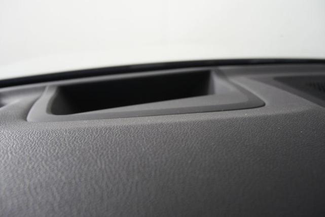 Photo of 2021 Mineral White Metallic BMW X5
