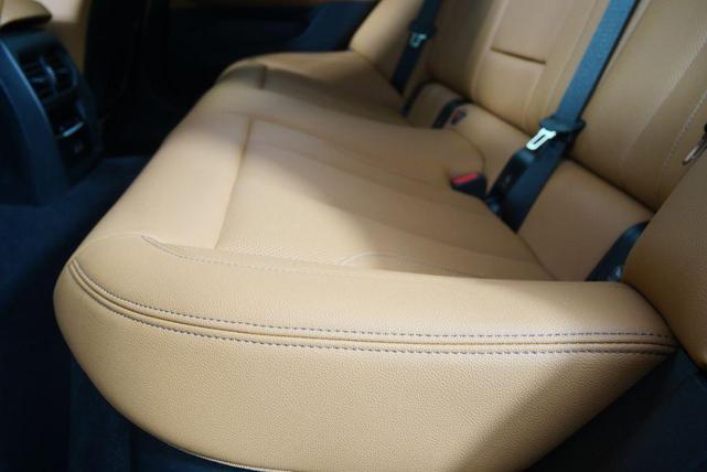Photo of 2024 Cognac BMW M440
