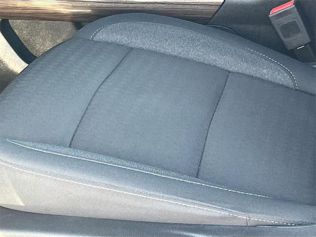 Photo of 2024 Summit White Chevrolet Silverado 1500