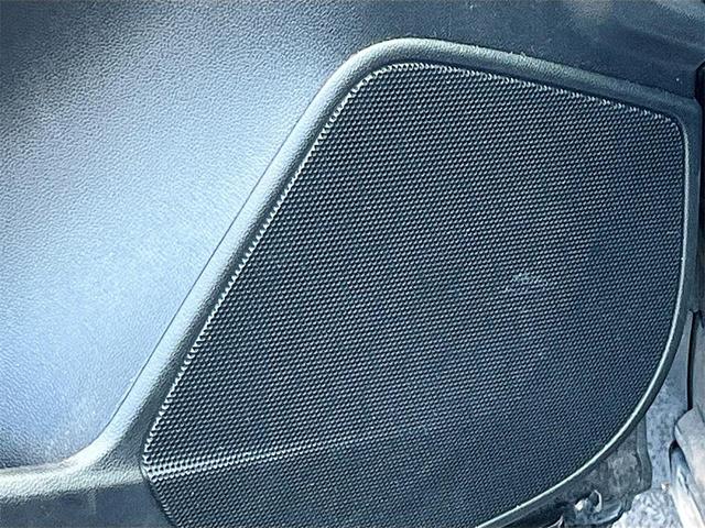 Photo of 2020 Stellar Black Metallic Cadillac XT4