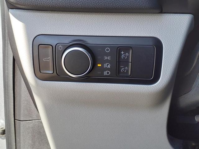 Photo of 2023 Iconic Silver Metallic Ford Escape