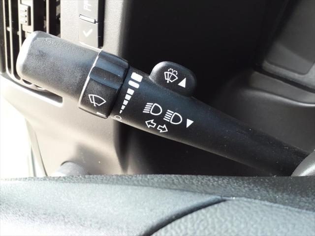 Photo of 2024 Summit White Chevrolet Express 2500