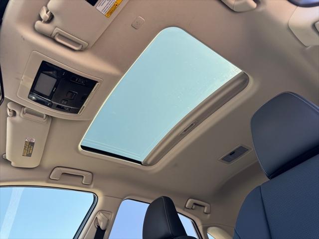 Photo of 2020 Champagne Lexus NX 300