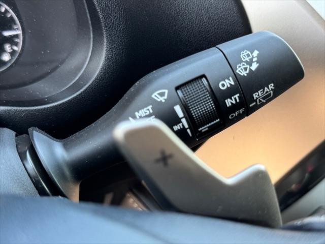Photo of 2020 Champagne Lexus NX 300