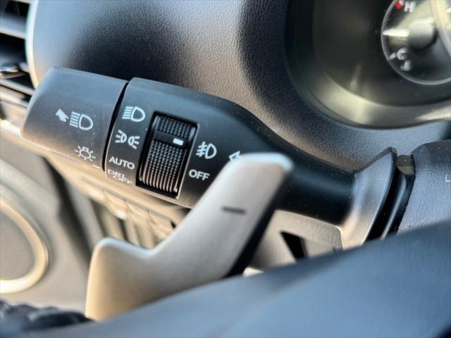 Photo of 2020 Champagne Lexus NX 300