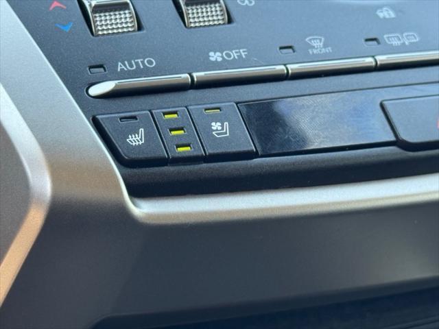 Photo of 2020 Champagne Lexus NX 300