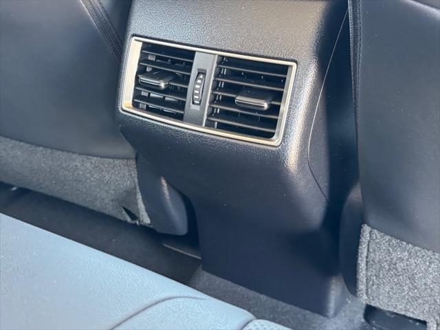 Photo of 2020 Champagne Lexus NX 300