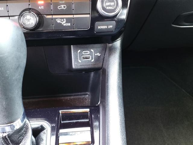 Photo of 2024 Gray Jeep Compass