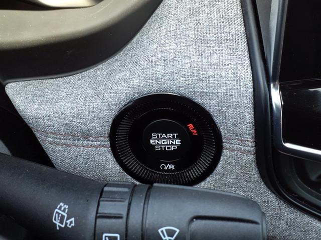 Photo of 2024 Gray Jeep Compass