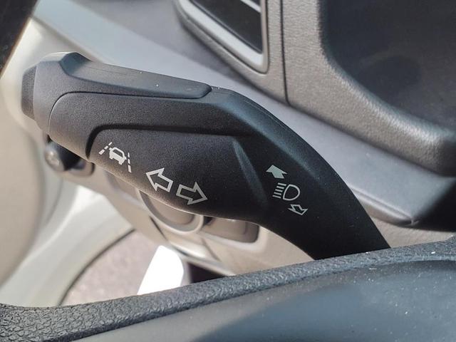 Photo of 2024 Oxford White Ford Transit-150