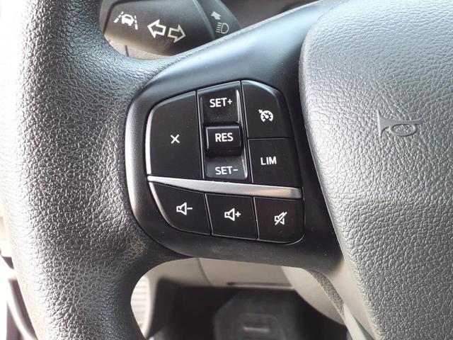 Photo of 2024 Oxford White Ford Transit-150