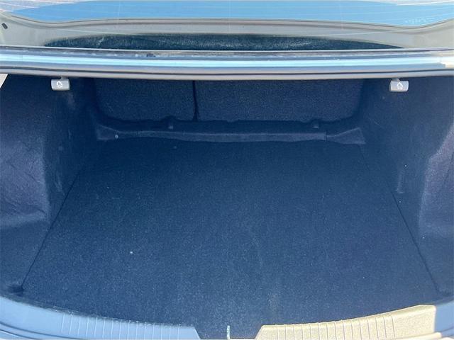 Photo of 2023 Summit White Chevrolet Malibu